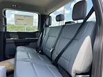 New 2026 Ford F-450 Crew Cab Cab Chassis for sale #TEE70852 - photo 8