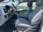 New 2026 Ford F-450 Crew Cab Cab Chassis for sale #TEE71205 - photo 9