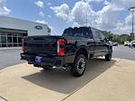 New 2026 Ford F-250 Platinum Crew Cab for sale #TEE71714 - photo 1