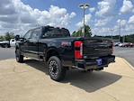 New 2026 Ford F-250 Platinum Crew Cab for sale #TEE71714 - photo 3