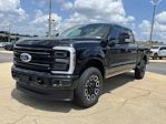 New 2026 Ford F-250 Platinum Crew Cab for sale #TEE71714 - photo 4