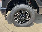 New 2026 Ford F-250 Platinum Crew Cab for sale #TEE71714 - photo 5