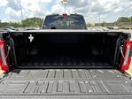 New 2026 Ford F-250 Platinum Crew Cab for sale #TEE71714 - photo 7