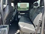 New 2026 Ford F-250 Platinum Crew Cab for sale #TEE71714 - photo 9