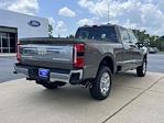 New 2026 Ford F-250 King Ranch Crew Cab for sale #TEE73718 - photo 1