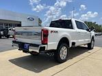 New 2026 Ford F-350 King Ranch Crew Cab for sale #TEE73879 - photo 1