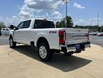 New 2026 Ford F-350 King Ranch Crew Cab for sale #TEE73879 - photo 3