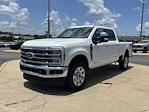 New 2026 Ford F-350 King Ranch Crew Cab for sale #TEE73879 - photo 4