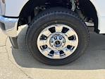 New 2026 Ford F-350 King Ranch Crew Cab for sale #TEE73879 - photo 5