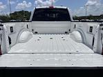 New 2026 Ford F-350 King Ranch Crew Cab for sale #TEE73879 - photo 7