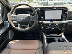 New 2026 Ford F-350 King Ranch Crew Cab for sale #TEE73879 - photo 8