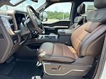 New 2026 Ford F-350 King Ranch Crew Cab for sale #TEE73879 - photo 9