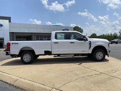 New 2026 Ford F-250 XL Crew Cab for sale #TEE85424 - photo 1