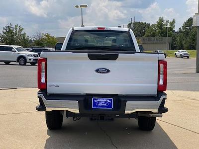 New 2026 Ford F-250 XL Crew Cab for sale #TEE85424 - photo 2