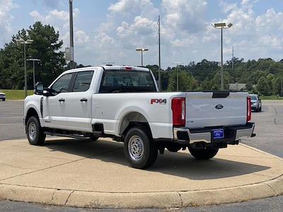 2026 Ford F-250 Crew Cab 4x4 Pickup for sale #TEE85424 - photo 2