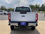 New 2026 Ford F-250 XL Crew Cab for sale #TEE85424 - photo 1