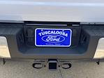 New 2026 Ford F-250 XL Crew Cab for sale #TEE85424 - photo 3