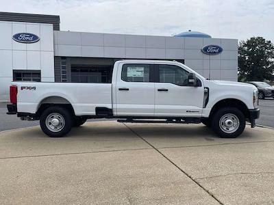 New 2026 Ford F-350 XL Crew Cab for sale #TEE85524 - photo 1