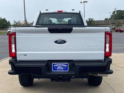 New 2026 Ford F-350 XL Crew Cab for sale #TEE85524 - photo 2