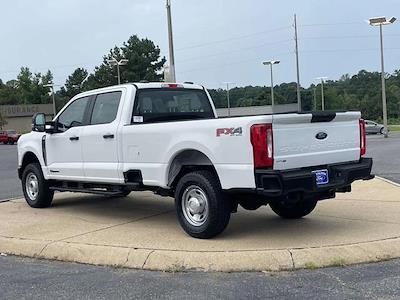 2026 Ford F-350 Crew Cab SRW 4WD Pickup for sale #TEE85524 - photo 2