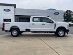 New 2026 Ford F-350 XL Crew Cab for sale #TEE85524 - photo 1