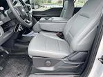New 2026 Ford F-350 XL Crew Cab for sale #TEE85524 - photo 10