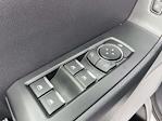 New 2026 Ford F-350 XL Crew Cab for sale #TEE85524 - photo 12
