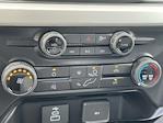 New 2026 Ford F-350 XL Crew Cab for sale #TEE85524 - photo 14
