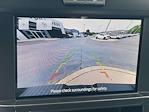 New 2026 Ford F-350 XL Crew Cab for sale #TEE85524 - photo 15