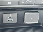New 2026 Ford F-350 XL Crew Cab for sale #TEE85524 - photo 16