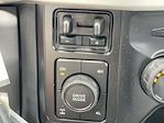 New 2026 Ford F-350 XL Crew Cab for sale #TEE85524 - photo 17