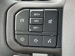 New 2026 Ford F-350 XL Crew Cab for sale #TEE85524 - photo 19