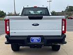New 2026 Ford F-350 XL Crew Cab for sale #TEE85524 - photo 1