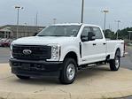 New 2026 Ford F-350 XL Crew Cab for sale #TEE85524 - photo 4