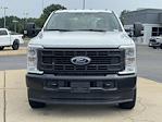 New 2026 Ford F-350 XL Crew Cab for sale #TEE85524 - photo 5