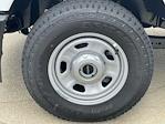 New 2026 Ford F-350 XL Crew Cab for sale #TEE85524 - photo 6
