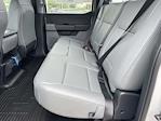 New 2026 Ford F-350 XL Crew Cab for sale #TEE85524 - photo 8