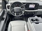 New 2026 Ford F-350 XL Crew Cab for sale #TEE85524 - photo 9