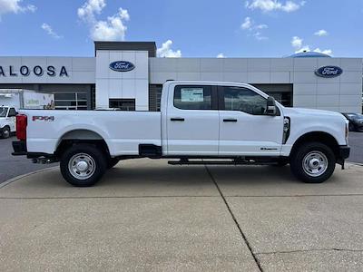 2026 Ford F-350 Crew Cab SRW 4x4 Pickup for sale #TEE88551 - photo 1