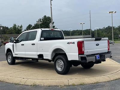 New 2026 Ford F-350 XL Crew Cab for sale #TEE89223 - photo 2