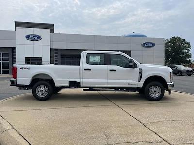 New 2026 Ford F-350 XL Crew Cab for sale #TEE91139 - photo 1
