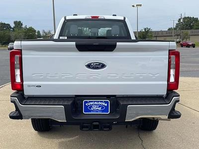 New 2026 Ford F-350 XL Crew Cab for sale #TEE91139 - photo 2