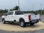 New 2026 Ford F-350 XL Crew Cab for sale #TEE91139 - photo 3