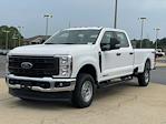 New 2026 Ford F-350 XL Crew Cab for sale #TEE91139 - photo 4
