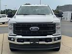 New 2026 Ford F-350 XL Crew Cab for sale #TEE91139 - photo 5
