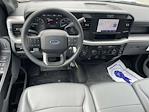 New 2026 Ford F-350 XL Crew Cab for sale #TEE91139 - photo 9