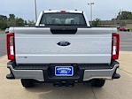 New 2026 Ford F-350 XL Crew Cab for sale #TEE91372 - photo 1