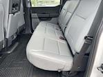 New 2026 Ford F-350 XL Crew Cab for sale #TEE91372 - photo 9