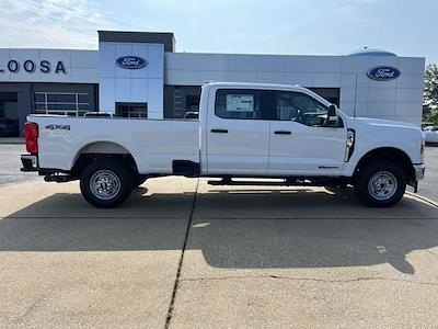 New 2026 Ford F-350 XL Crew Cab for sale #TEE94916 - photo 1