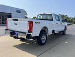 New 2026 Ford F-350 XL Crew Cab for sale #TEE94916 - photo 1